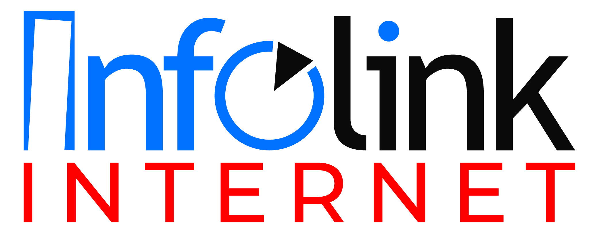 Infolink Limited